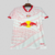 camisa-red-bull-bragantino-home-titular-i-1-off-white-vermelha-branca-amarela-24-25-torcedor-masculina-gola-v-4.jpg