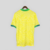 camisa-selecao-brasil-home-titular-i-1-amarela-branca-verde-24-25-nike-torcedor-masculina-gola-v-mini-polo-9.jpg