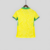 camisa-selecao-brasil-home-titular-i-1-amarela-branca-verde-24-25-nike-torcedor-feminina-gola-v-mini-polo-11.jpg