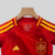 camisa-selecao-espanha-home-titular-i-1-vermelha-amarela-24-25-adidas-torcedor-unissex-gola-redonda-kit-infantil-short-azul-2.jpg