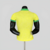 camisa-selecao-brasil-home-titular-i-1-amarela-branca-verde-24-25-nike-jogador-masculina-gola-v-mini-polo-10.jpg