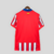 camisa-atletico-madrid-home-titular-i-1-vermelha-branca-azul-24-25-nike-torcedor-masculina-gola-v-riyadh-air-8.jpg