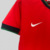 camisa-selecao-portugal-home-titular-i-1-vermelha-preta-verde-24-25-nike-torcedor-feminina-gola-v-6.jpg