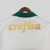 camisa-palmeiras-away-reserva-ii-2-branca-verde-dourada-24-25-puma-torcedor-masculina-gola-polo-7.jpg