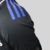 Imagem do Camisa Lyon Away 24/25 Jogador Adidas Masculina - Preto