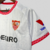 camisa-sevilla-home-titular-i-1-branco-cinza-claro-vermelho-24-25-castore-torcedor-masculina-gola-redonda-degiro-valvoline-8.jpg