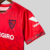 camisa-sevilla-away-reserva-ii-2-vermelho-roxo-branco-24-25-castore-torcedor-masculina-gola-v-degiro-valvoline-6.jpg