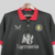 camisa-bayer-leverkusen-especial-120-anosr-preto-vermelho-24-25-castore-torcedor-masculino-gola-polo-barmenia-3.jpg