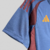 camisa-as-roma-third-reserva-iii-3-azul-marinho-bordo-amarelo-24-25-adidas-torcedor-masculina-gola-redonda-riyadh-season-4.jpg