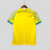 camisa-selecao-australia-home-titular-i-1-amarela-branca-verde-24-25-asics-torcedor-masculina-gola-v-6.jpg