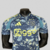 camisa-ajax-away-reserva-ii-2-azul-marinho-amarelo-neon-verde-azulado-24-25-adidas-jogador-masculina-gola-v-ziggo-3.jpg