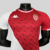 camisa-monaco-home-i-1-vermelho-branca-23-24-diagonal-kappa-jogador-masculino-gola-redonda-2.jpg