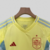 camisa-selecao-espanha-away-reserva-ii-2-amarelo-vermelho-azul-24-25-adidas-torcedor-unissex-gola-v-kit-infantil-short-amarelo-2.jpg