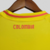 camisa-selecao-colombia-home-titular-i-1-amarela-laranja-24-25-adidas-torcedor-feminina-gola-redonda-6.jpg