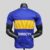 camisa-boca-juniors-home-titular-i-1-azul-amarelo-24-25-adidas-jogador-masculina-gola-v-betsson-directv-11.jpg