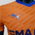 Camisa Marseille Third 24/25 Jogador Puma Masculina - Laranja - loja online