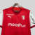 camisa-sporting-braga-home-titular-i-1-vermelha-branca-preta-24-25-puma-torcedor-masculina-gola-v-moosh-pt-auditiv-sobarroso-amco-intermediarios-credito-soleo-piscinas-3.jpg