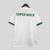 camisa-sporting-away-reserva-ii-2-branco-verde-24-25-nike-torcedor-masculina-gola-redonda-betano-super-bock-9.jpg