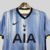 Camisa Tottenham Away 24/25 Torcedor Nike Masculina - Azul Claro na internet