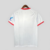 camisa-sevilla-home-titular-i-1-branco-cinza-claro-vermelho-24-25-castore-torcedor-masculina-gola-redonda-degiro-valvoline-10.jpg