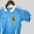 camisa-selecao-belgica-away-reserva-ii-2-azul-celeste-branca-24-25-adidas-torcedor-unissex-gola-polo-kit-infantil-short-dourado-2.jpg