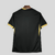 camisa-sporting-third-reserva-iii-3-preto-dourado-branco-24-25-nike-torcedor-masculina-gola-redonda-9.jpg