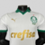 camisa-palmeiras-away-reserva-ii-2-branca-verde-dourada-24-25-puma-jogador-masculina-gola-polo-3.jpg