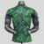 camisa-selecao-nigeria-away-reserva-ii-2-verde-escuro-claro-limao-24-25-nike-jogador-masculina-gola-redonda-10.jpg