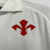 camisa-fiorentina-away-reserva-ii-2-branco-vermelho-24-25-kappa-torcedor-masculina-gola-polo-mdiacom-4.jpg