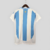 camisa-selecao-argentina-home-titular-i-1-azul-celeste-branca-24-25-adidas-torcedor-feminina-gola-redonda-8.jpg