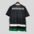 camisa-sporting-home-titular-i-1-verde-preto-branco-24-25-nike-torcedor-masculina-gola-redonda-betano-super-bock-8.jpg