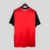 camisa-bayer-leverkusen-home-titular-i-1-vermelho-preto-branco-24-25-castore-torcedor-masculina-gola-redonda-barmenia-9.jpg