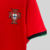 camisa-selecao-portugal-home-titular-i-1-vermelha-preta-verde-24-25-nike-torcedor-masculina-gola-v-7.jpg