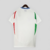 camisa-selecao-italia-away-reserva-ii-2-branca-verde-vermelho-azul-24-25-adidas-torcedor-masculino-gola-v-9.jpg