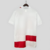 camisa-selecao-croacia-home-titular-i-1-vermelha-branca-quadriculada-24-25-nike-torcedor-masculina-gola-mini-polo-8.jpg