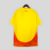 camisa-selecao-colombia-home-titular-i-1-amarela-laranja-24-25-adidas-torcedor-masculina-gola-redonda-8.jpg