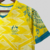 camisa-selecao-australia-home-titular-i-1-amarela-branca-verde-24-25-asics-torcedor-masculina-gola-v-4.jpg