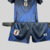 camisa-selecao-japao-home-titular-i-1-azul-marinho-azul-royal-preto-branco-24-25-y3-torcedor-unissex-gola-redonda-kit-infantil-short-azul-marinho-5.jpg