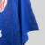 camisa-athletic-bilbao-away-reserva-ii-2-azul-branca-preto-vermelho-24-25-castore-torcedor-masculina-gola-v-kutxabank-digi-7.jpg