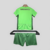 camisa-sporting-especial-verve-verde-claro-verde-escuro-24-25-nike-torcedor-masculina-gola-redonda-betano-super-bock-kit-infantil-short-verde-escuro-7.jpg