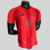 camisa-bayern-munchen-munique-home-titular-i-1-vermelho-tom-sobre-tom-preto-24-25-adidas-jogador-masculina-gola-v-t-2.jpg