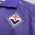 camisa-fiorentina-home-titular-i-1-roxa-azul-branco-24-25-kappa-torcedor-masculina-gola-polo-mdiacom-4.jpg