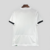 camisa-especial-sporting-francisco-stromp-branco-verde-preto-24-25-nike-torcedor-masculina-gola-redonda-7.jpg