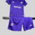 camisa-fiorentina-home-titular-i-1-roxa-azul-branco-24-25-kappa-torcedor-unissex-gola-polo-mdiacom-kit-infantil-short-roxo-5.jpg