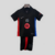 camisa-barcelona-away-reserva-ii-2-preto-azul-vermelho-24-25-nike-torcedor-unissex-gola-mini-polo-spotify-kit-infantil-short-preto-1.jpg