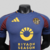 camisa-as-roma-third-reserva-iii-3-azul-marinho-bordo-amarelo-24-25-adidas-jogador-masculina-gola-redonda-riyadh-season-3.jpg