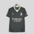 camisa-ac-milan-third-reserva-iii-3-cinza-escuro-verde-menta-24-25-puma-torcedor-masculino-gola-v-emirates-fly-better-msc-1.jpg