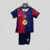 camisa-barcelona-home-titular-i-1-azul-marinho-bordo-amarelo-24-25-nike-torcedor-unissex-gola-redonda-spotify-kit-infantil-short-azul-marinho-1.jpg