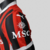 camisa-ac-milan-home-titular-i-1-vermelho-preto-branco-24-25-puma-jogador-masculina-gola-redonda-emirates-fly-better-msc-6.jpg