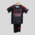 camisa-benfica-away-reserva-ii-2-preta-vermelha-branca-24-25-adidas-torcedor-unissex-gola-redonda-emirates-fly-better-betano-sagres-kit-infantil-short-preto-1.jpg